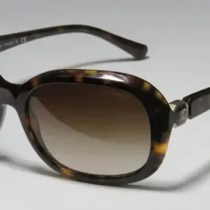 【くー】CHANEL 5286 c.714 / S5 56-18 135 $_57.JPG?set_id=880000500F